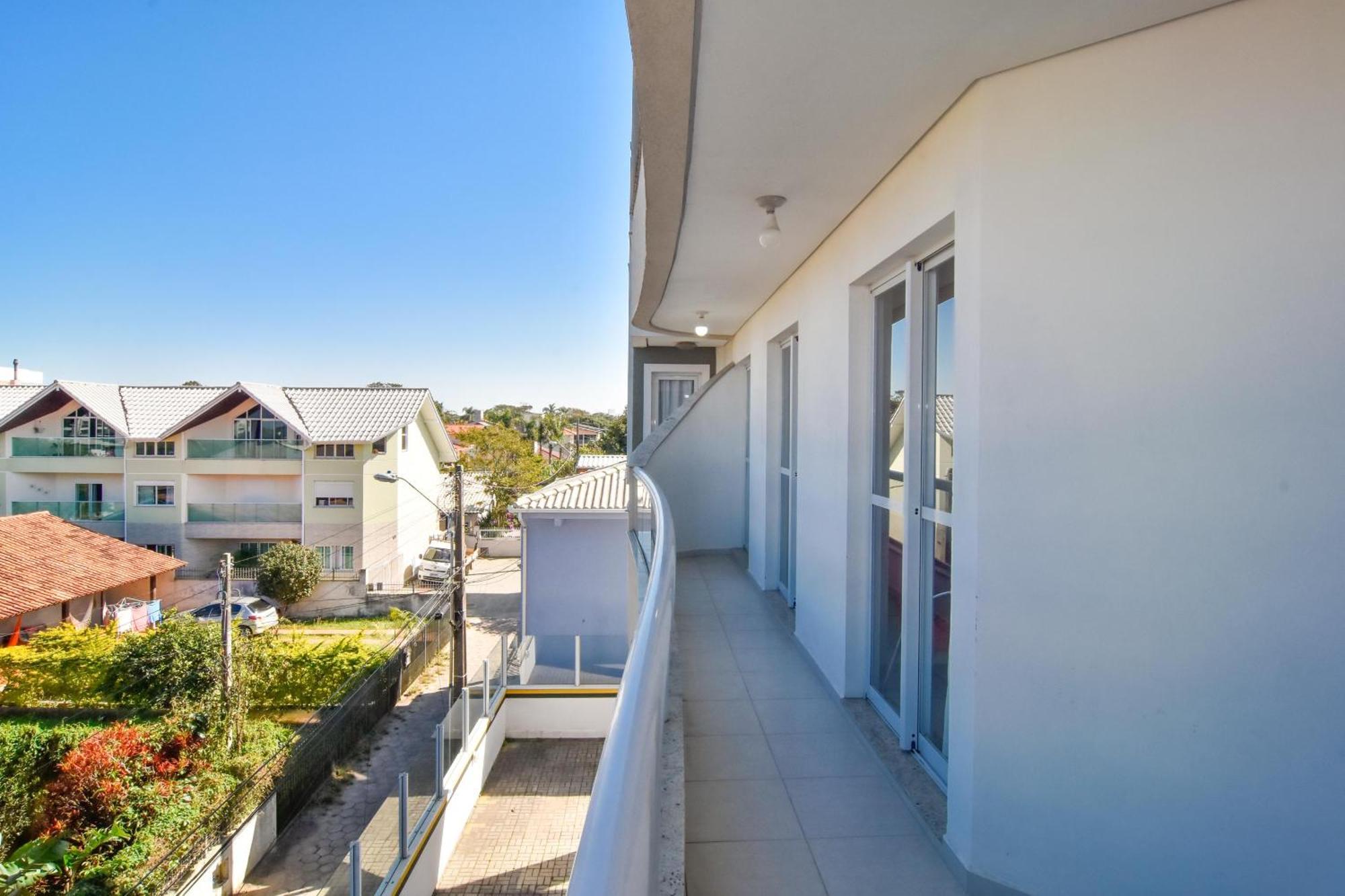 Apto 3 quartos na Melhor localização no Campeche, 230m da Praia P836 Florianopolis Exterior foto