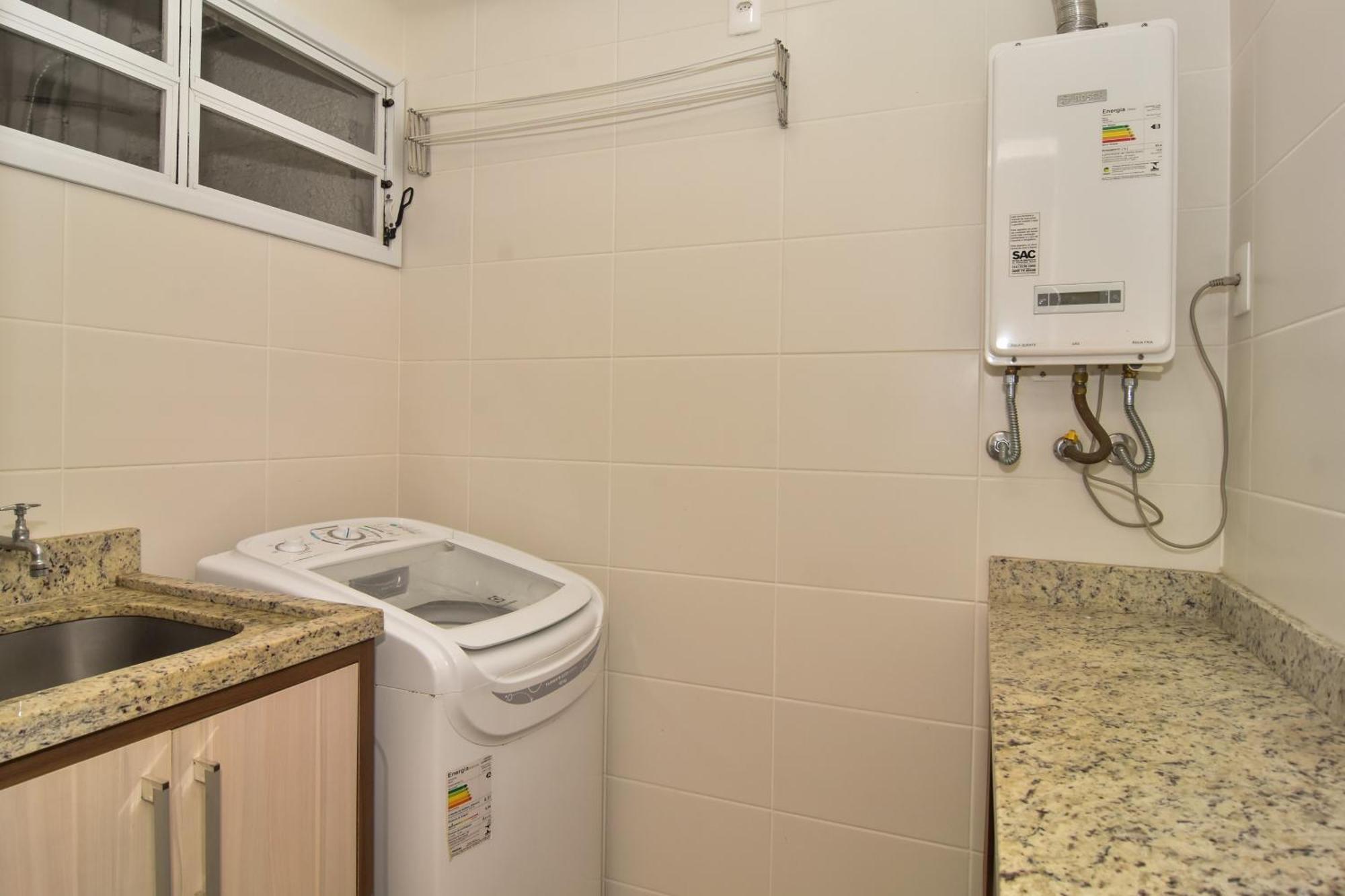 Apto 3 quartos na Melhor localização no Campeche, 230m da Praia P836 Florianopolis Exterior foto