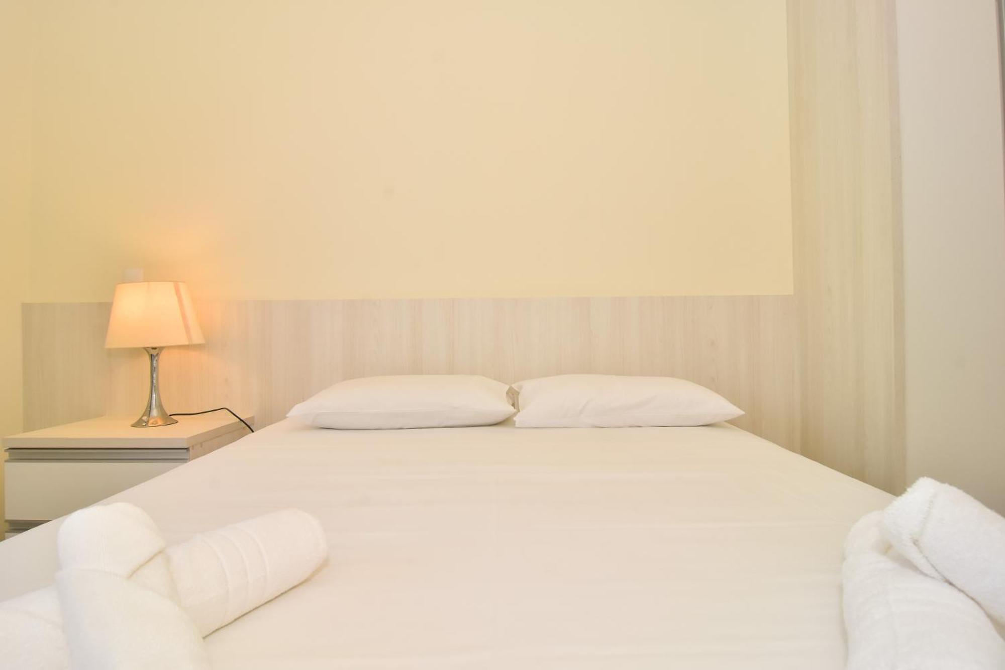 Apto 3 quartos na Melhor localização no Campeche, 230m da Praia P836 Florianopolis Exterior foto