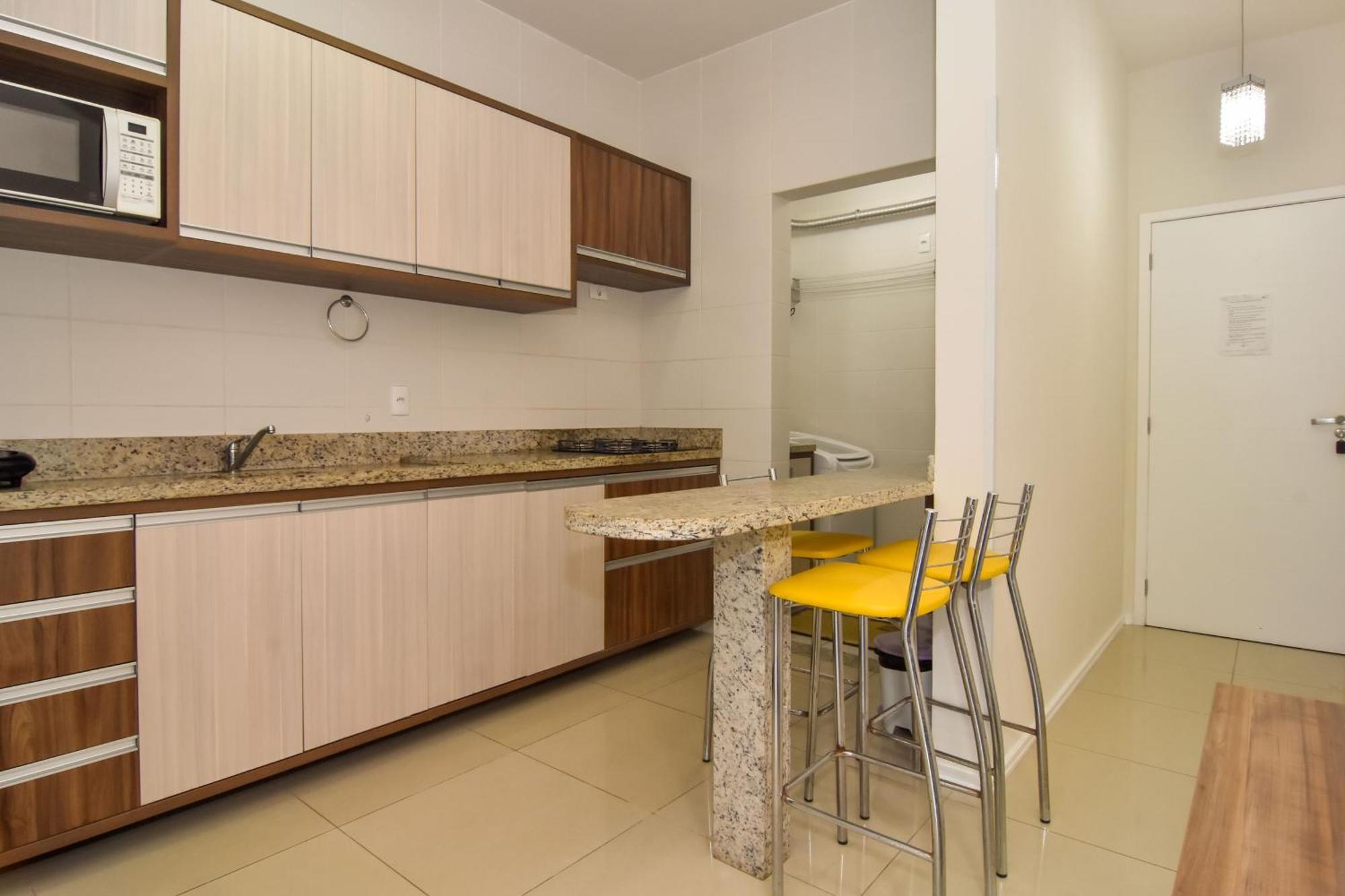 Apto 3 quartos na Melhor localização no Campeche, 230m da Praia P836 Florianopolis Exterior foto