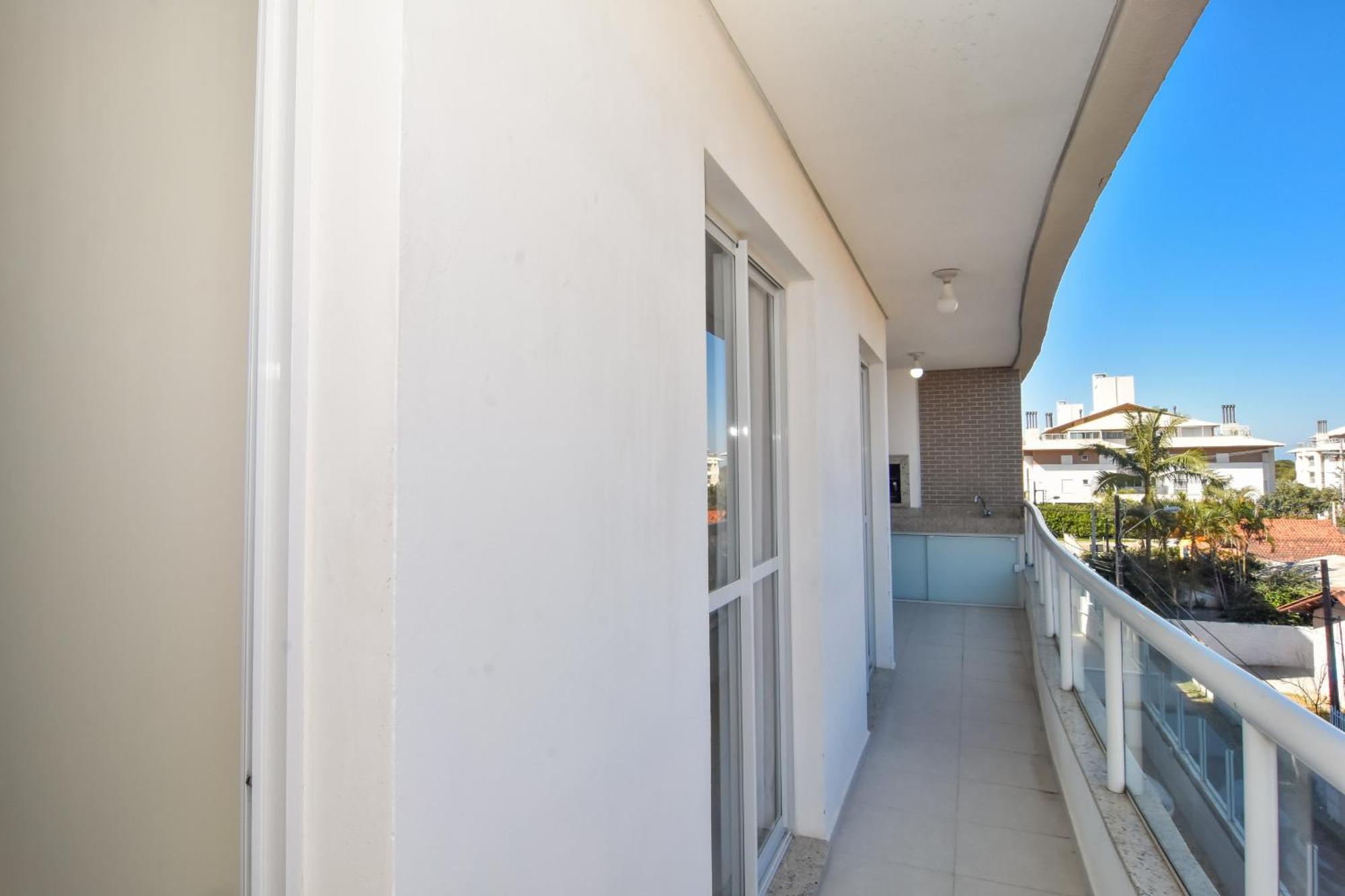 Apto 3 quartos na Melhor localização no Campeche, 230m da Praia P836 Florianopolis Exterior foto