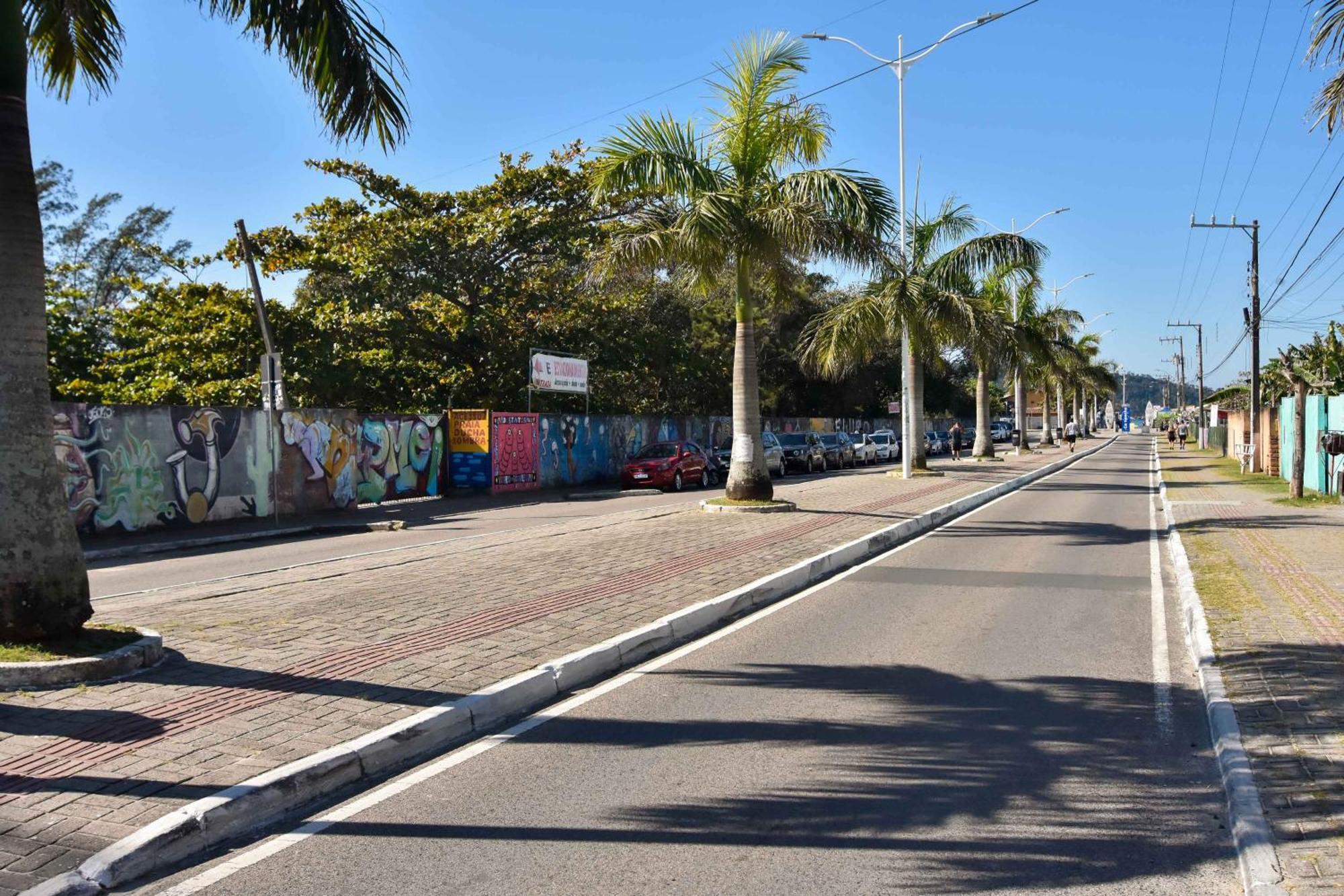 Apto 3 quartos na Melhor localização no Campeche, 230m da Praia P836 Florianopolis Exterior foto