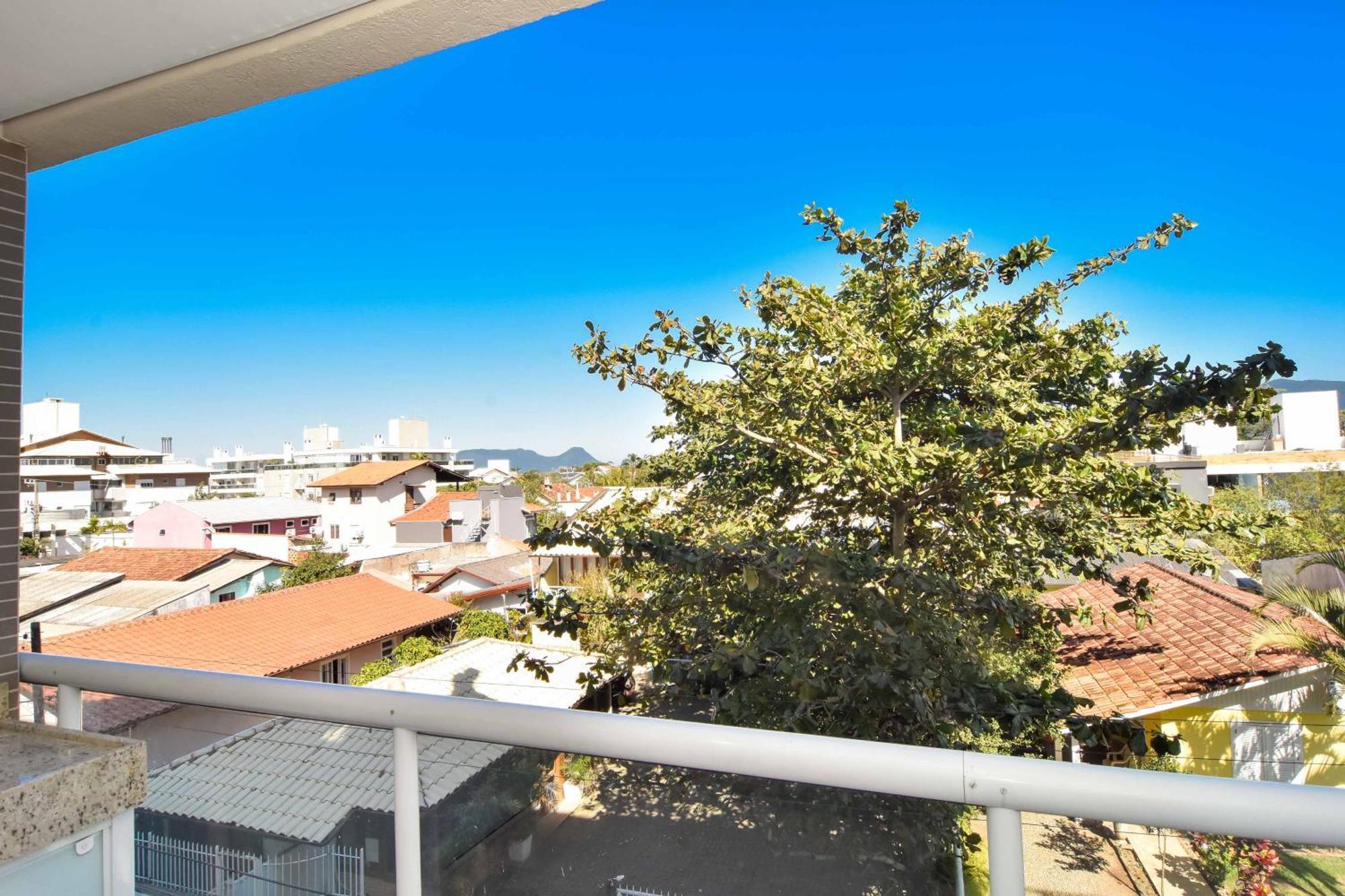 Apto 3 quartos na Melhor localização no Campeche, 230m da Praia P836 Florianopolis Exterior foto
